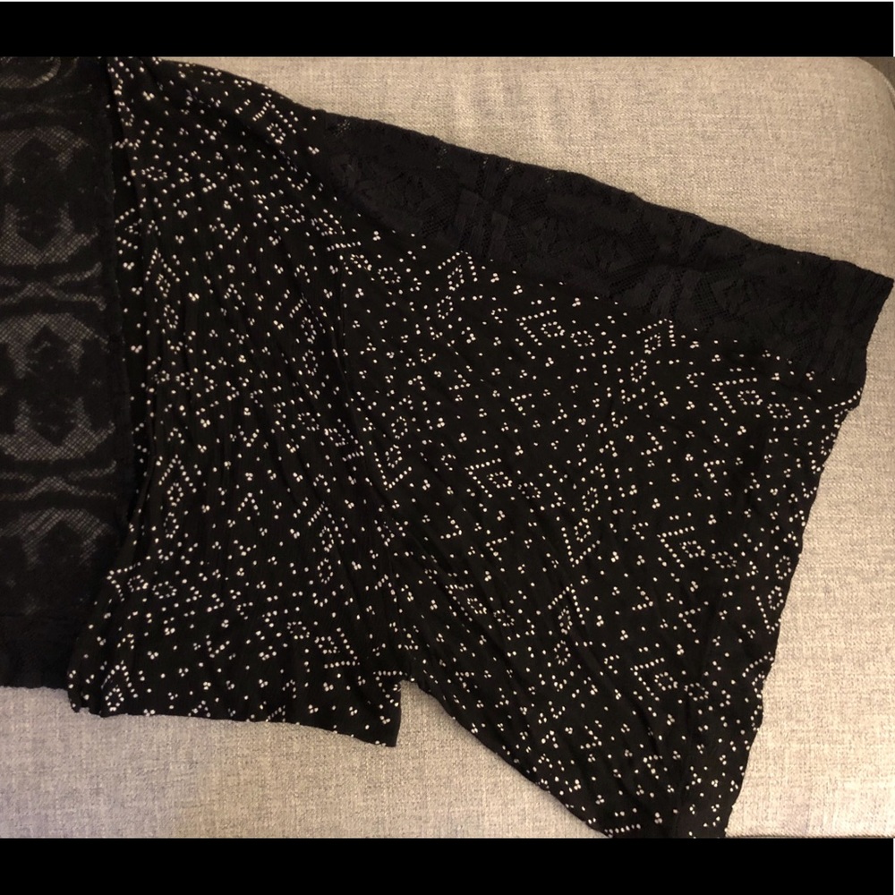 Kimono - Picture 4 of 4